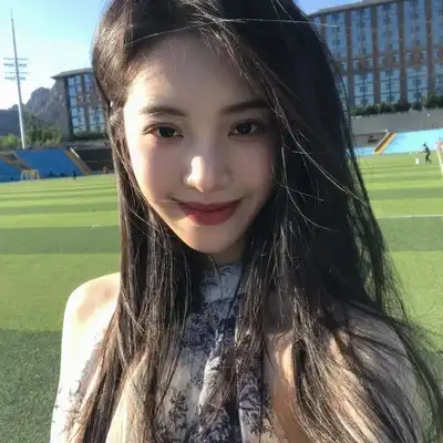 崔宏静