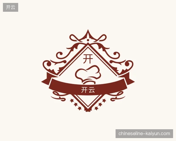 探访开云官方入口