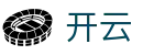 开云 - KAIYUN官方入口 - 官方访问入口