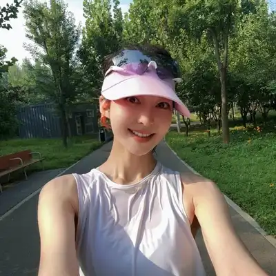 薛凡洋